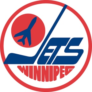 winnipeg jets logo